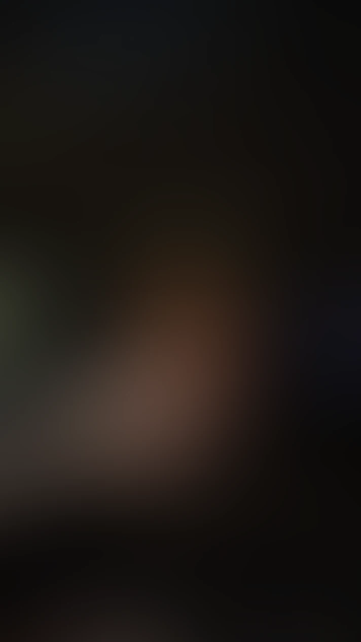 Video thumbnail background