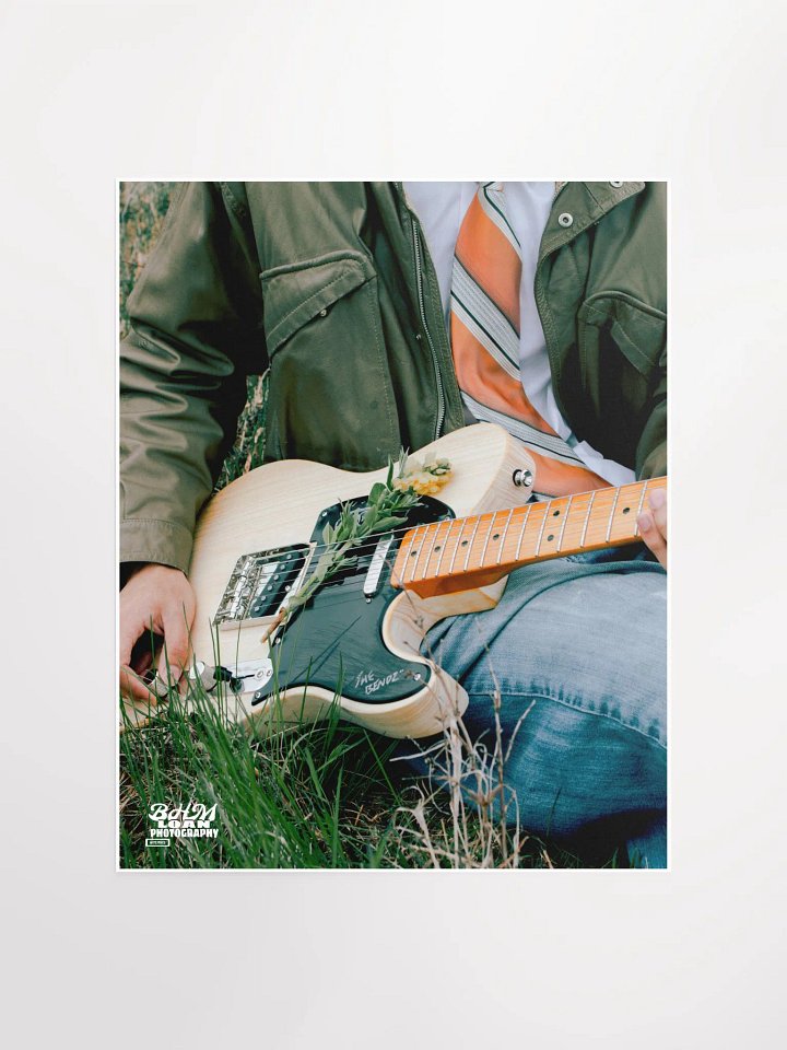 SHAUN SANTOS product image (1)