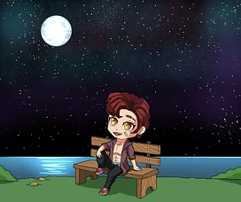 Moon tier thumbnail