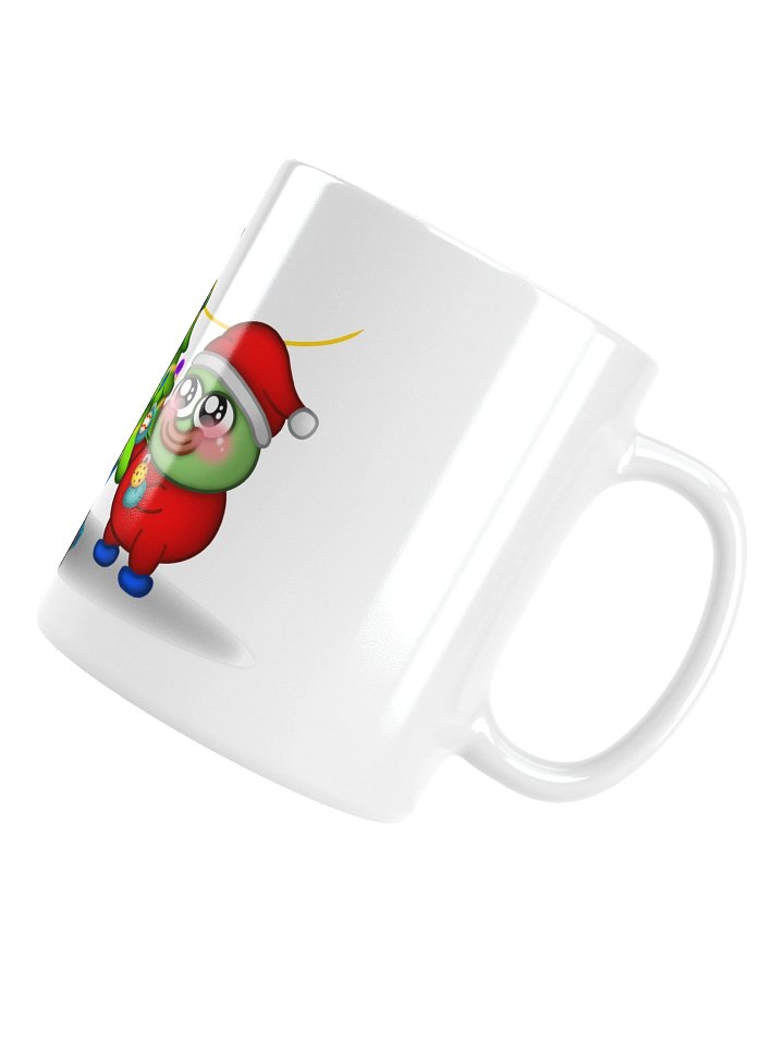 xmas tree product image (2)