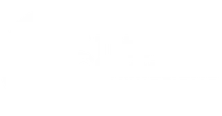Tubba Animations