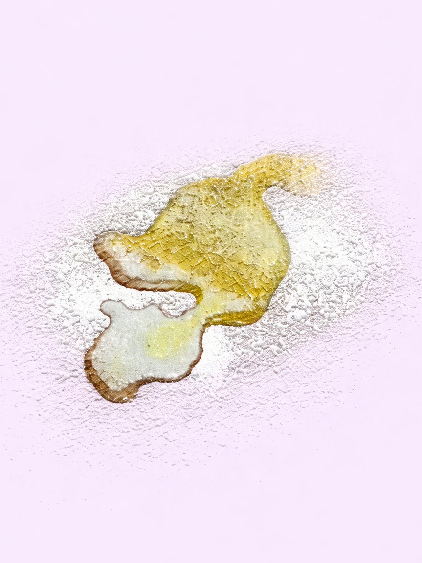 Pet Mess Easy Cleanup Powder product image (1)