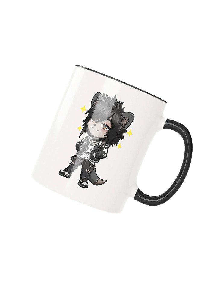 AnniexPai Coffee Mug product image (3)