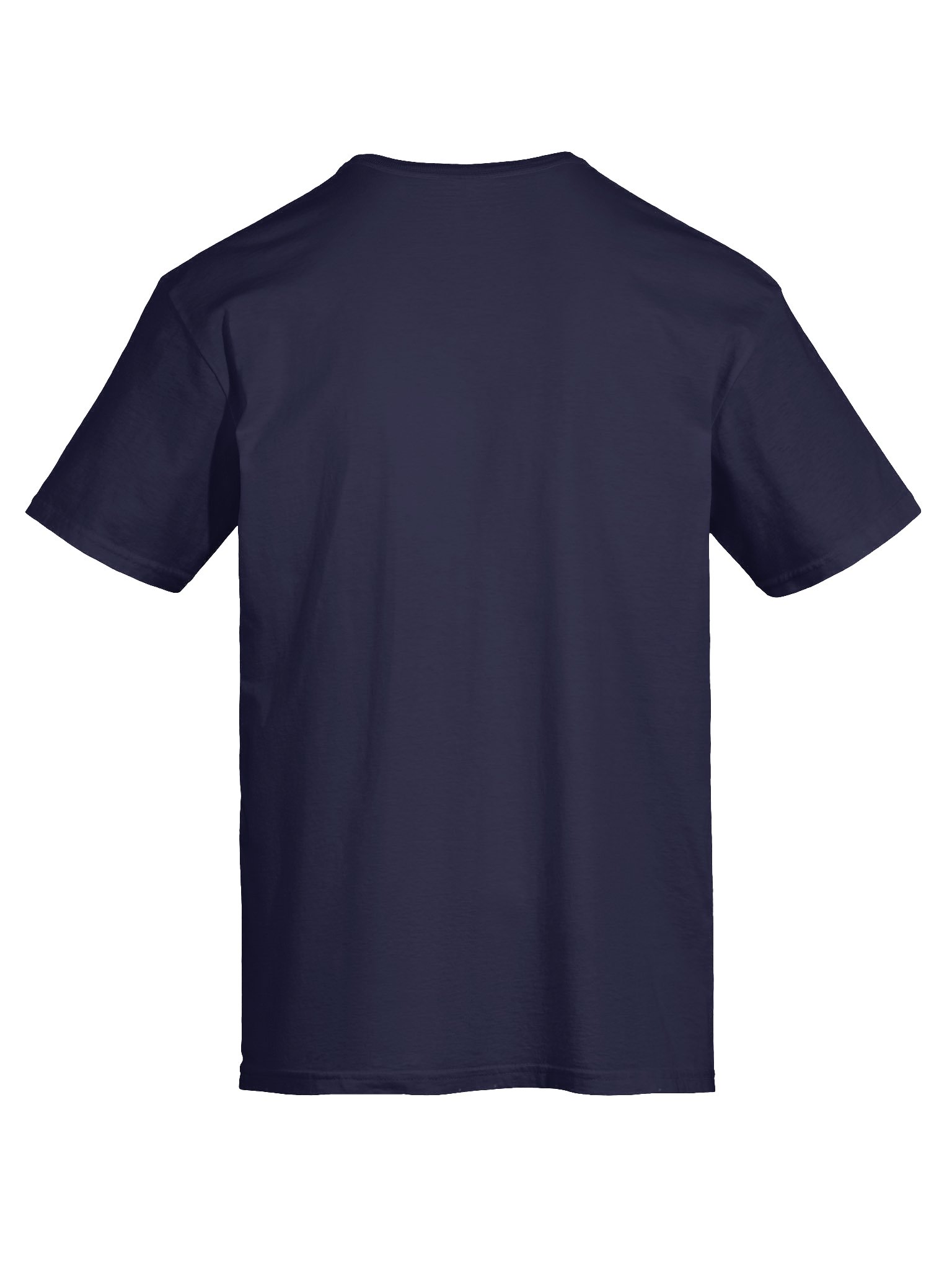 Best Life Ever Unisex T-Shirt product image (21)