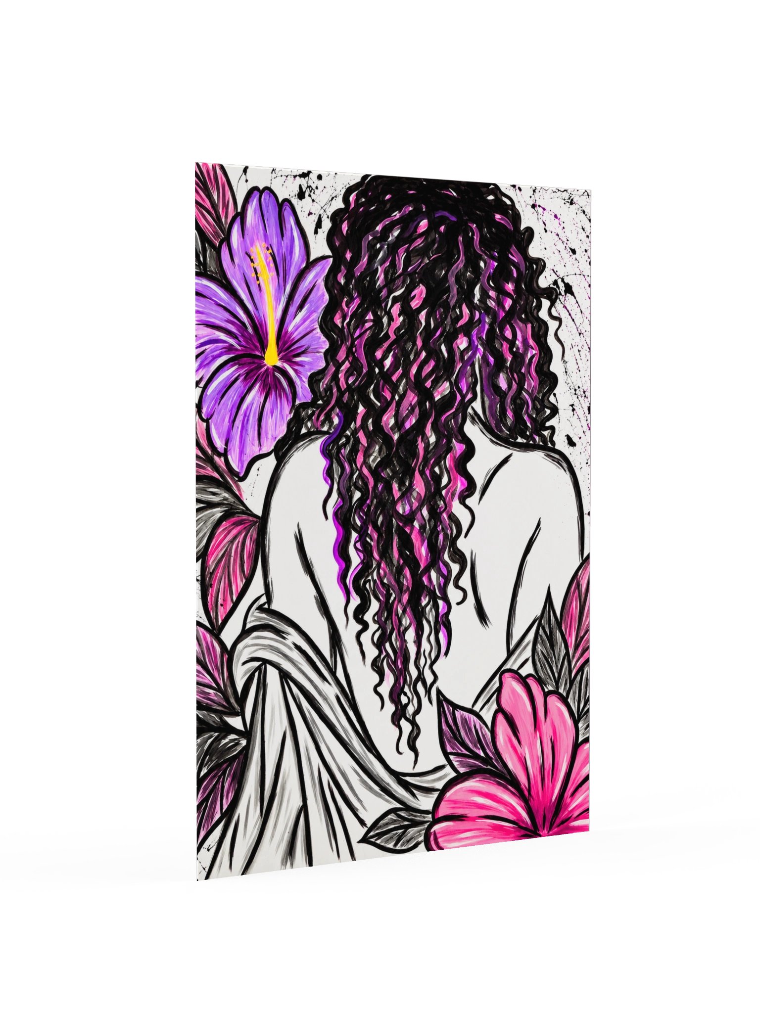 No. 02 Free Spirit product image (5)