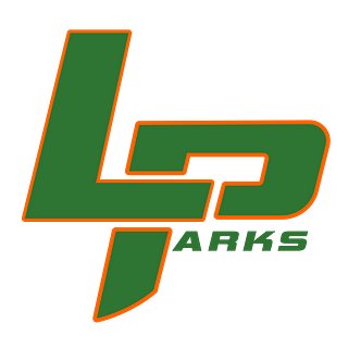 Logan Parks