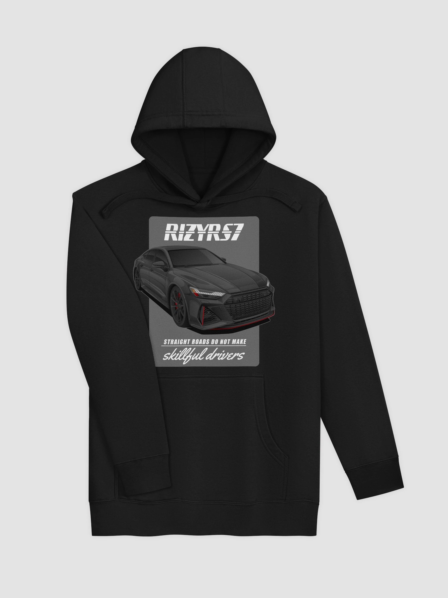 Hoodie - rizyrs7 product image (12)