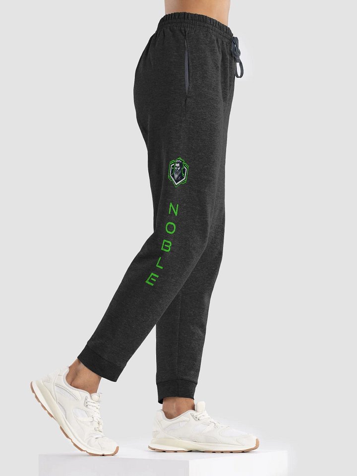 Branded Joggers product image (1)