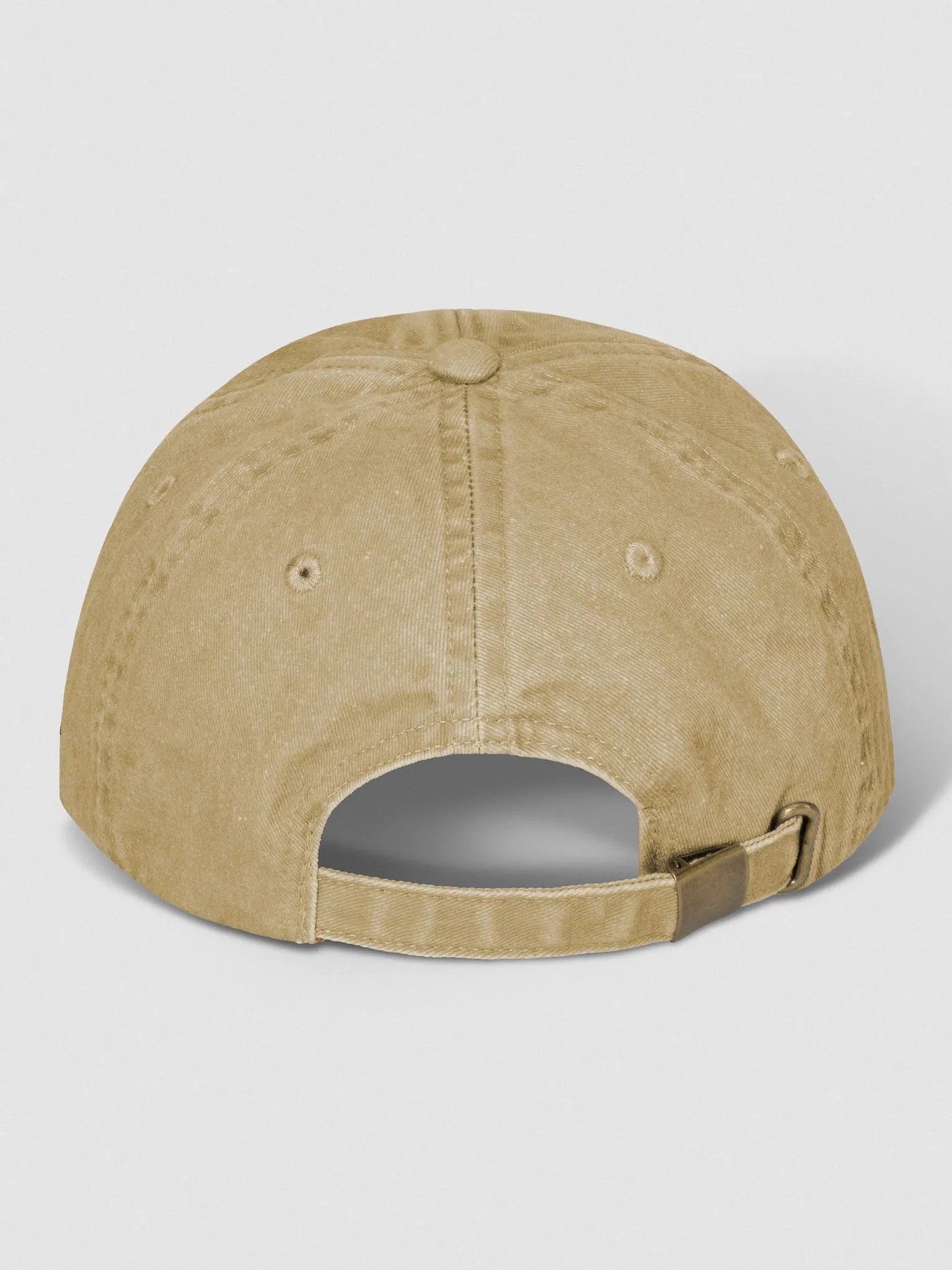 Banquet Cap product image (5)