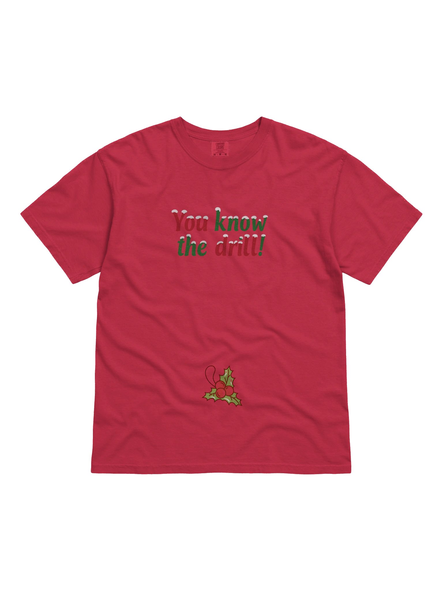 Mistletwo product image (1)
