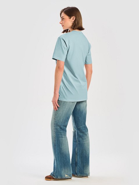 Photo showing AS Colour Classic Tee