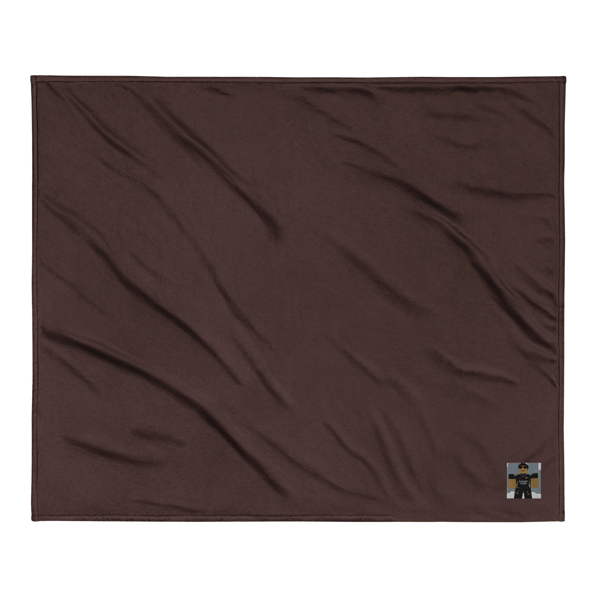 SAM BLANKET product image (2)
