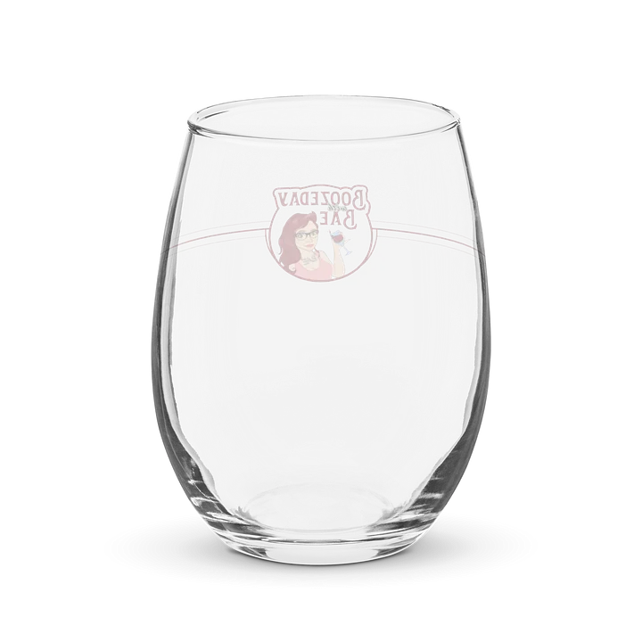 Boozeday product image (2)