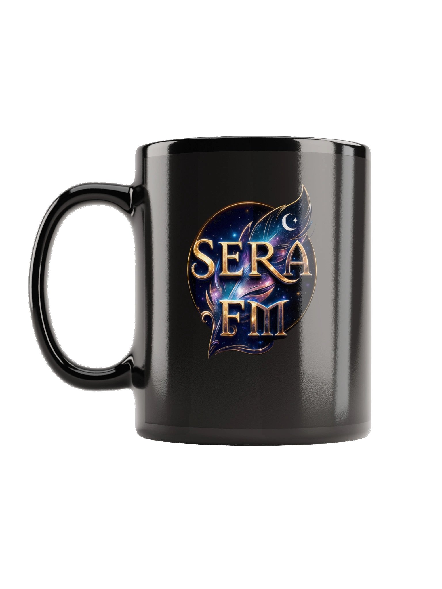 SERAFM MUG product image (2)