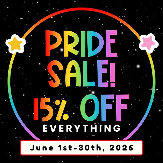 All Products