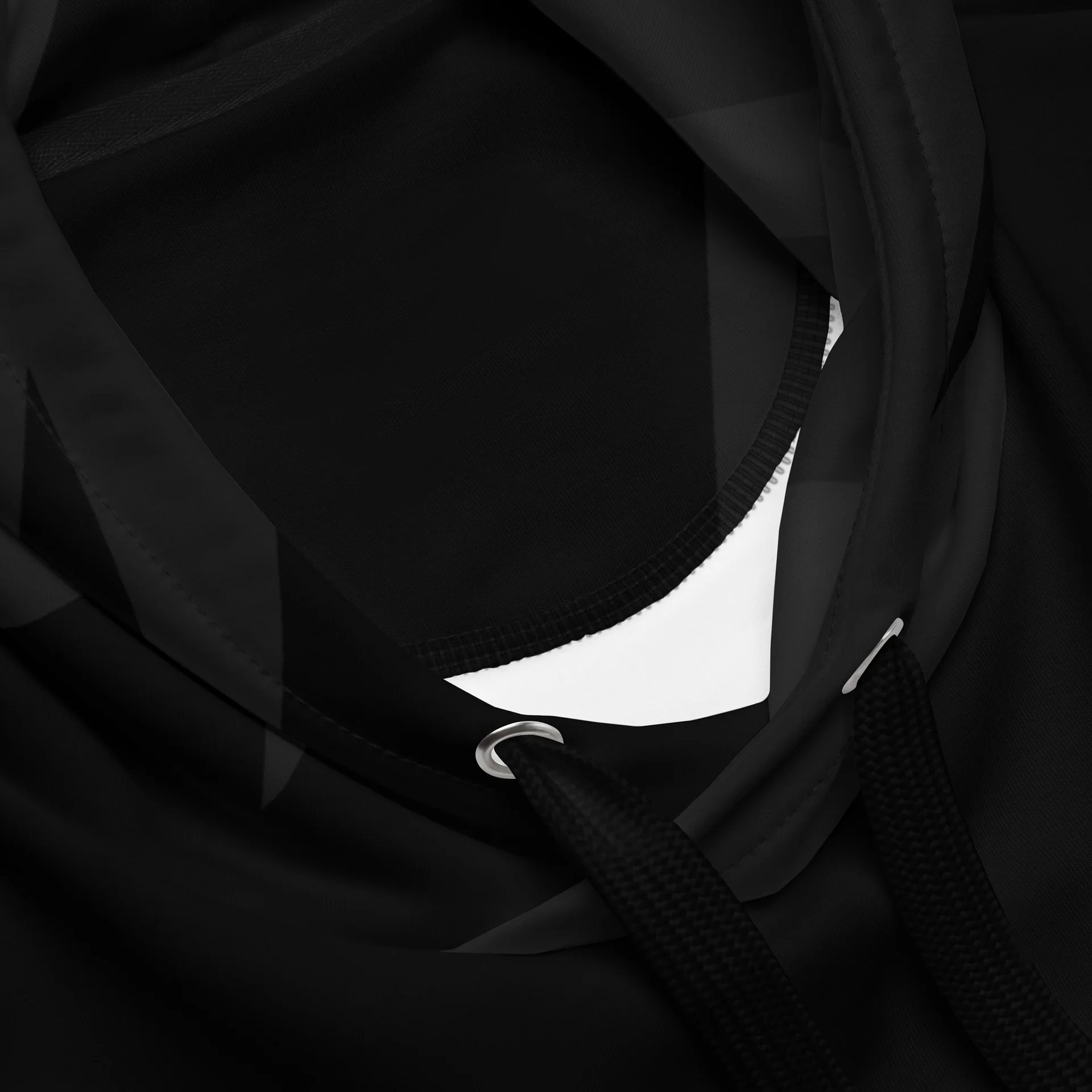 Catharex - Bruxo product image (4)