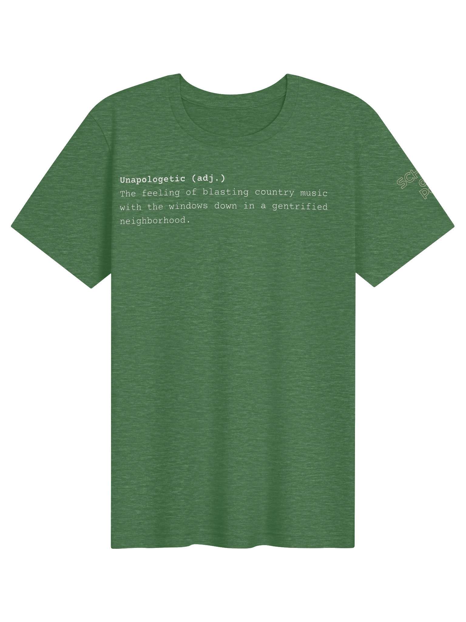 Unapologetic product image (101)