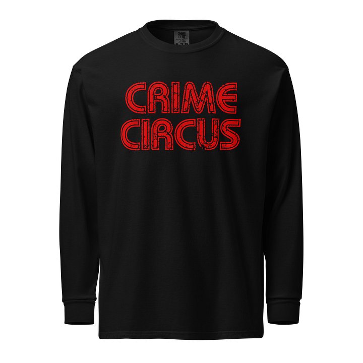 CC long sleeve product image (1)