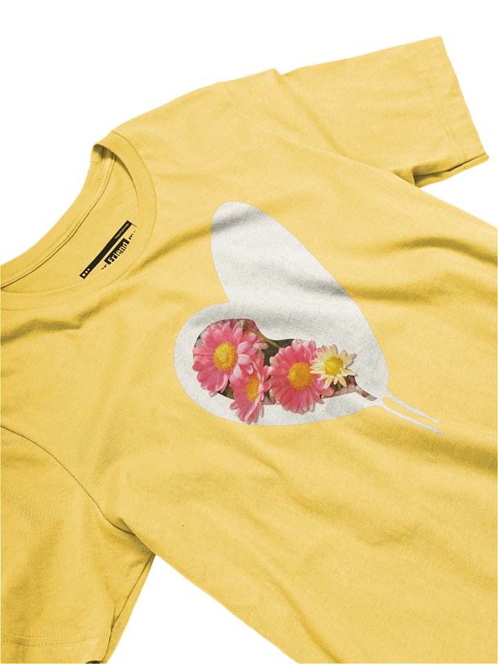 Blooms Inside product image (2)