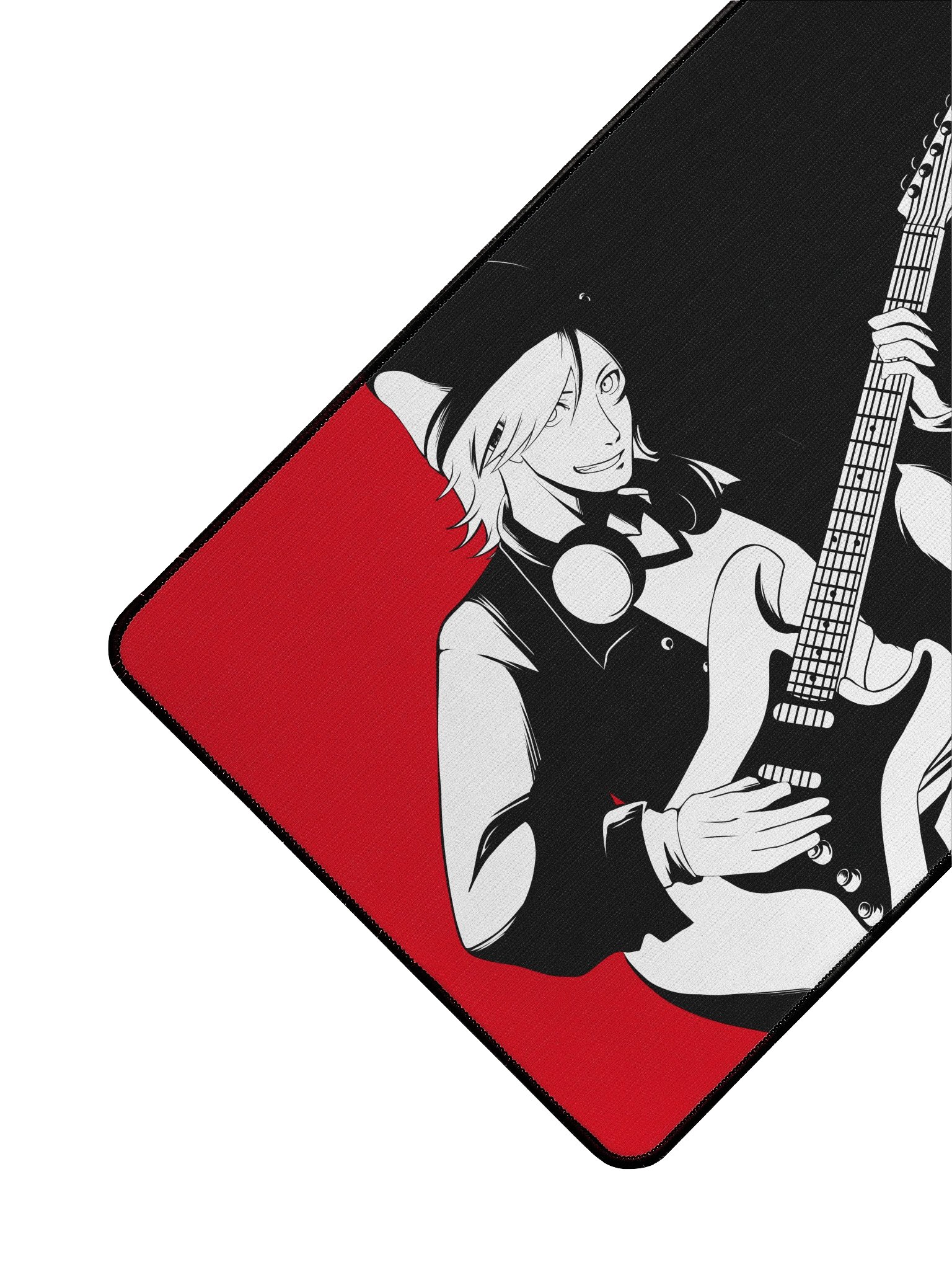 Persona-style deskmat product image (3)
