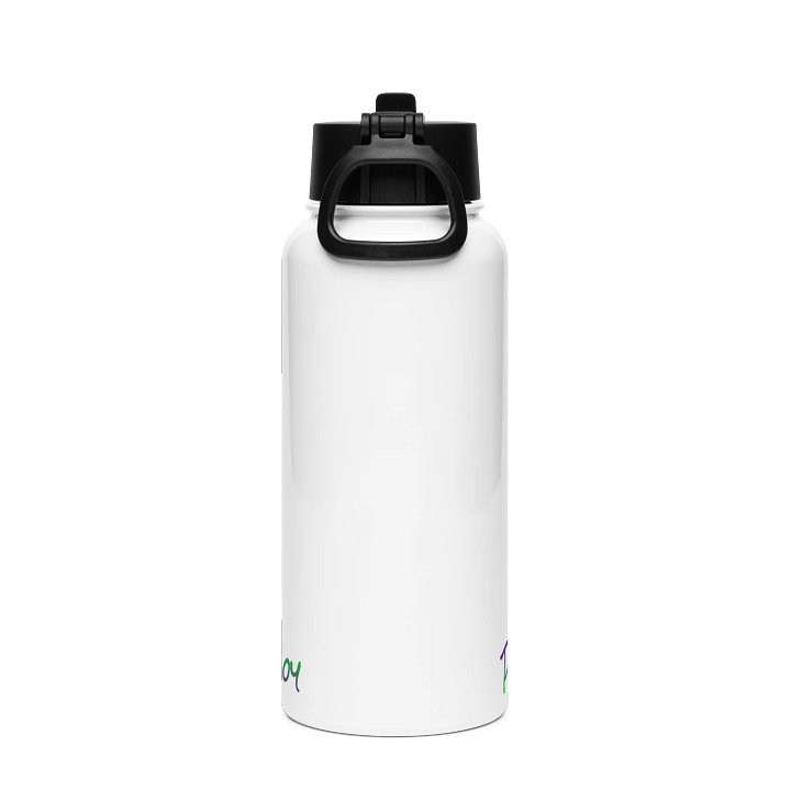 Studio 33 Water Bottle product image (2)