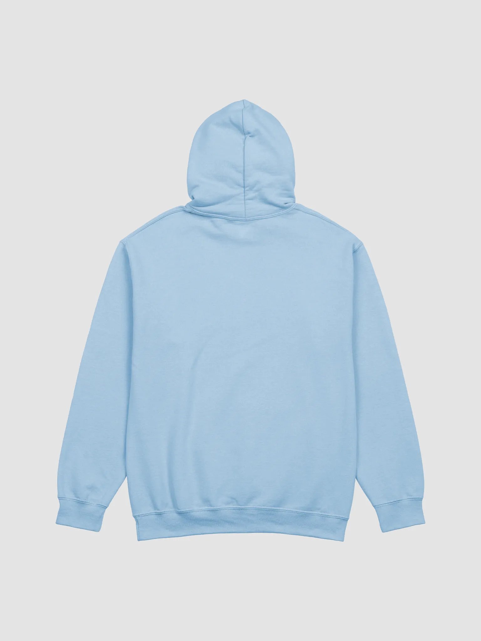 Heartbreak Healing Hoodie product image (19)