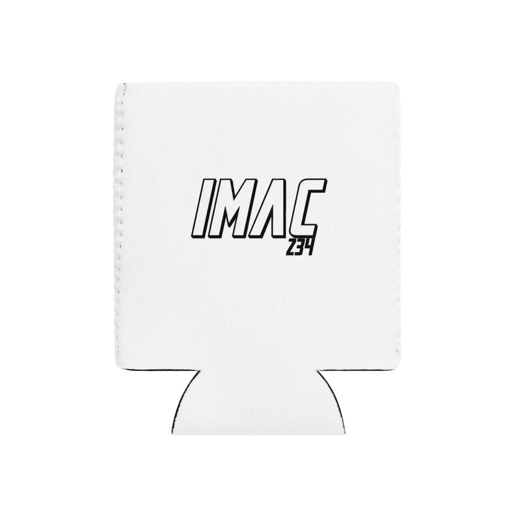 imac Can Cooler product image (11)