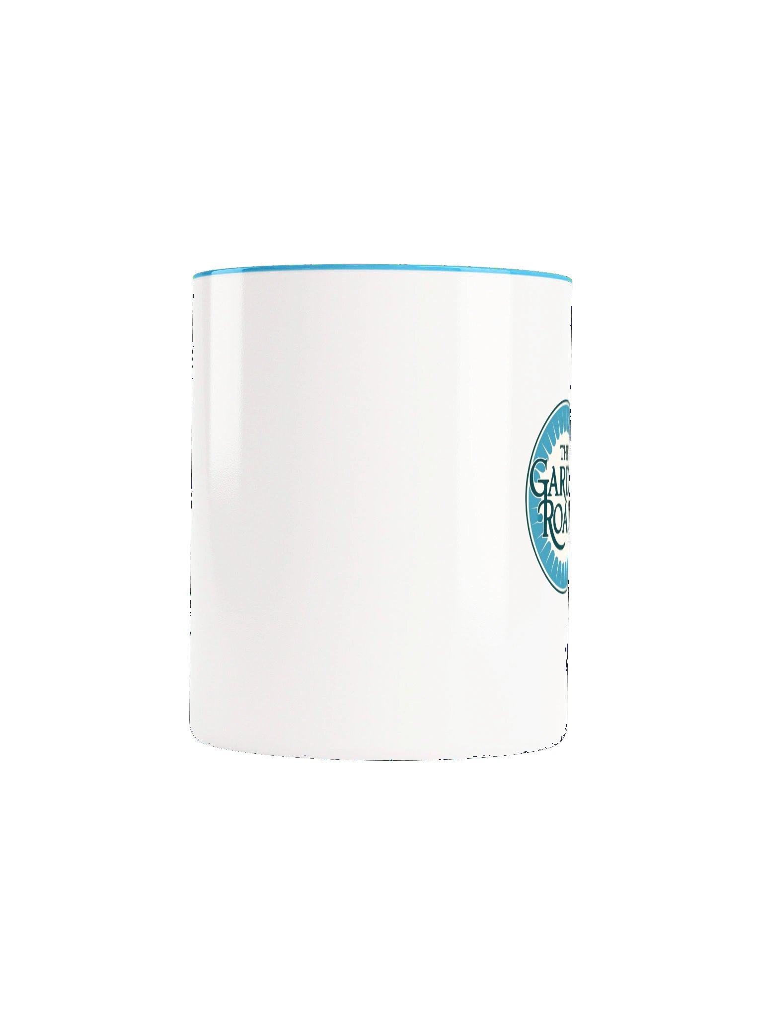 TGR Coffee Mug product image (5)