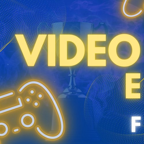 VEF fuels the dreams of students, educators, game designers, streamers, and organizations in the gaming and esports industry ...