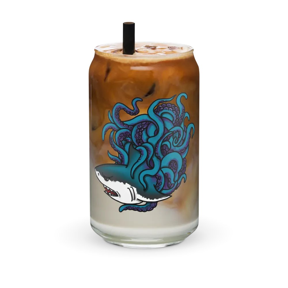 SharkaCan product image (36)