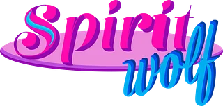 xSpiritWolfx_