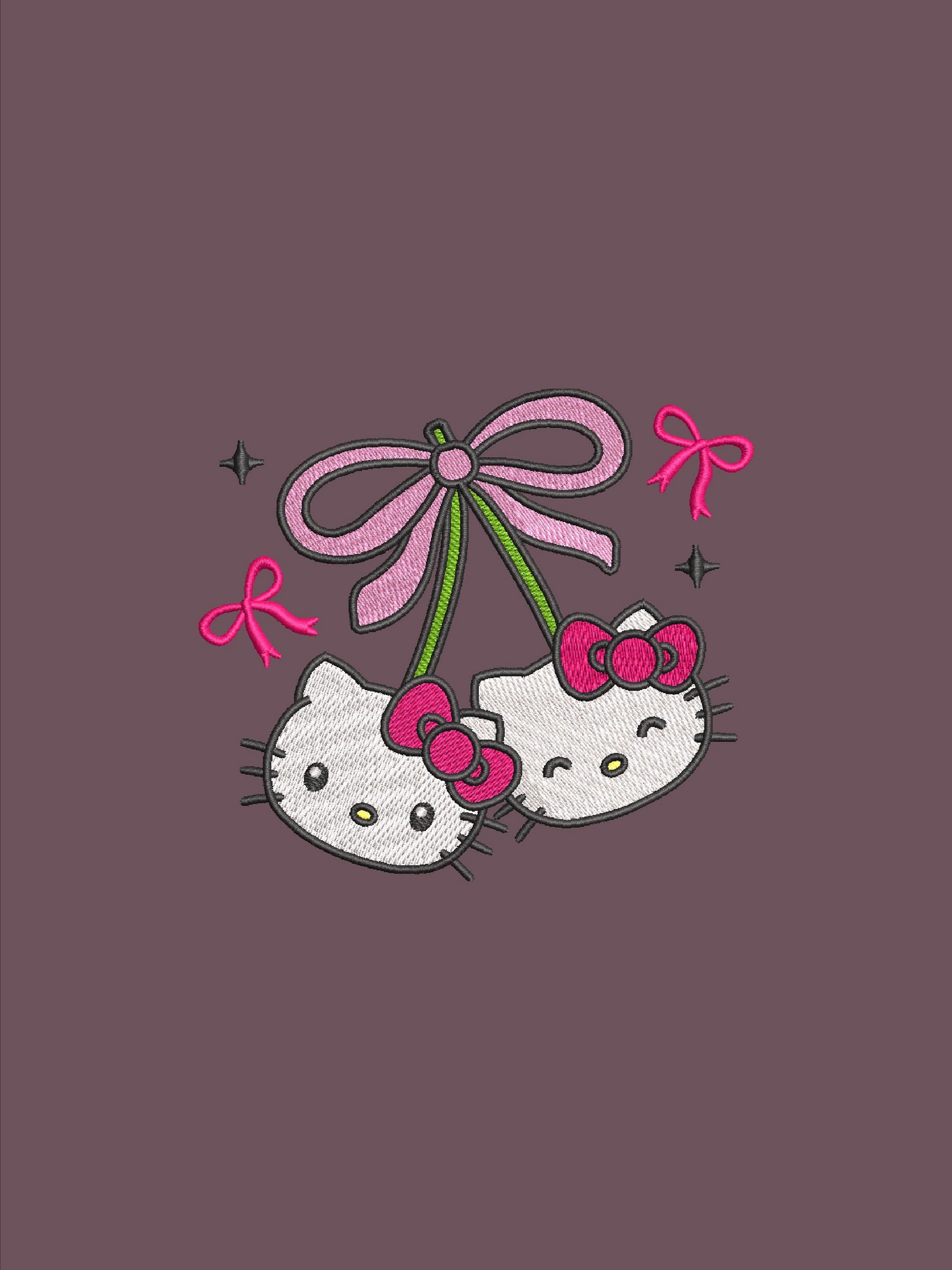KITTY CHERRY product image (1)