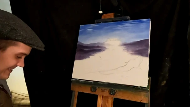 Thumbnail