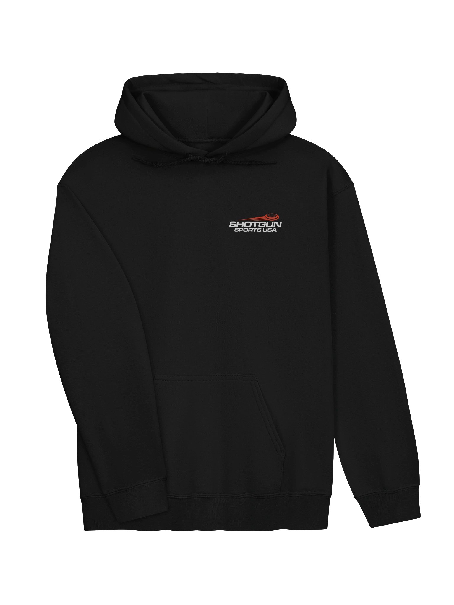Hoodie product image (3)