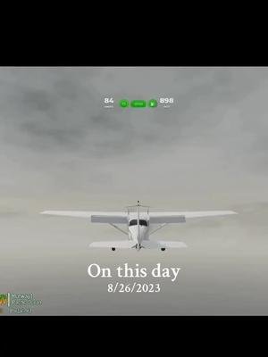 #onthisday what a day 🤣🤣 they still give me hell for this… #GTA #GTAV #GTARP #OCRP #FUNNY #fail 