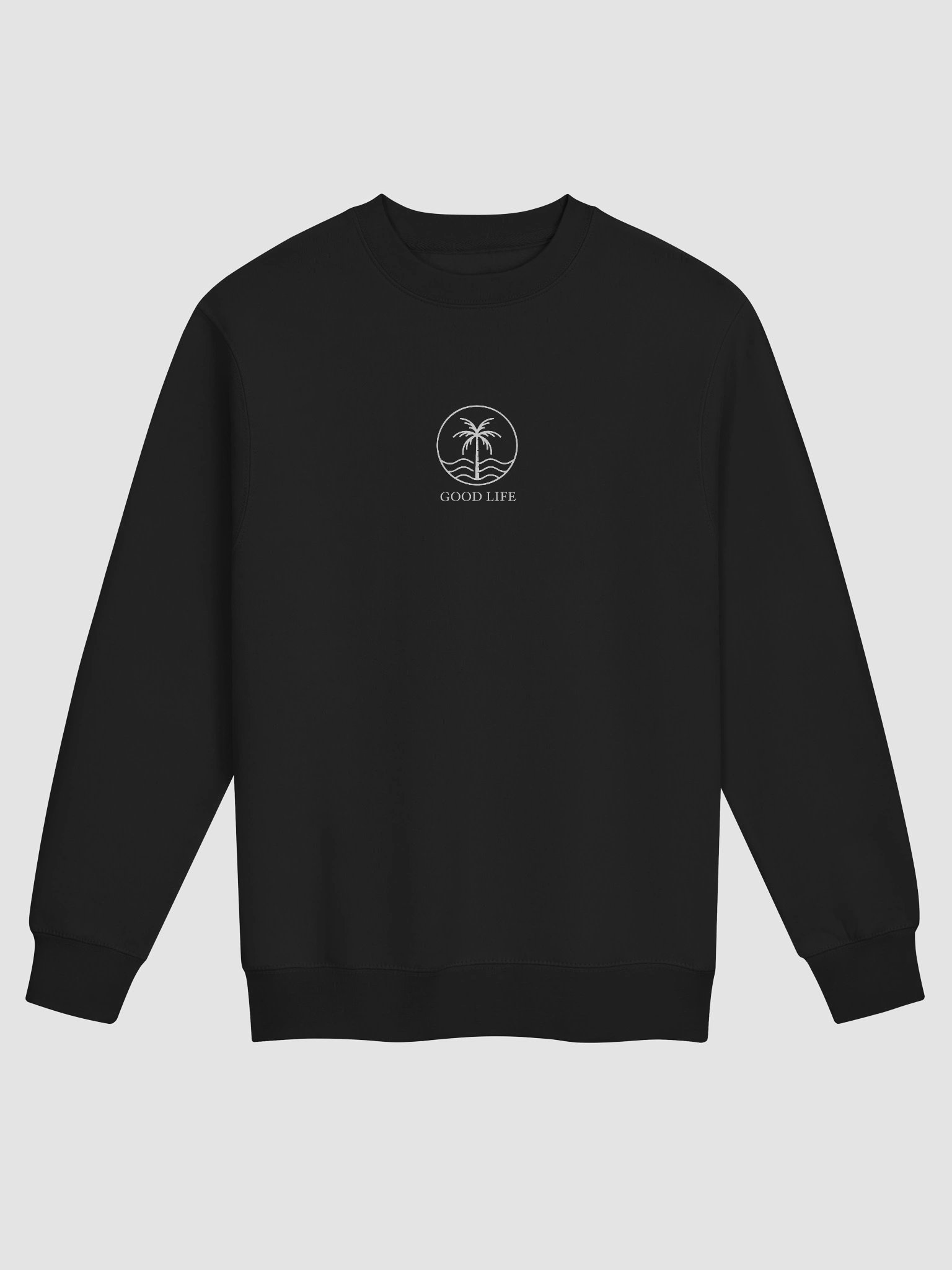 Everything For Good Crew product image (2)