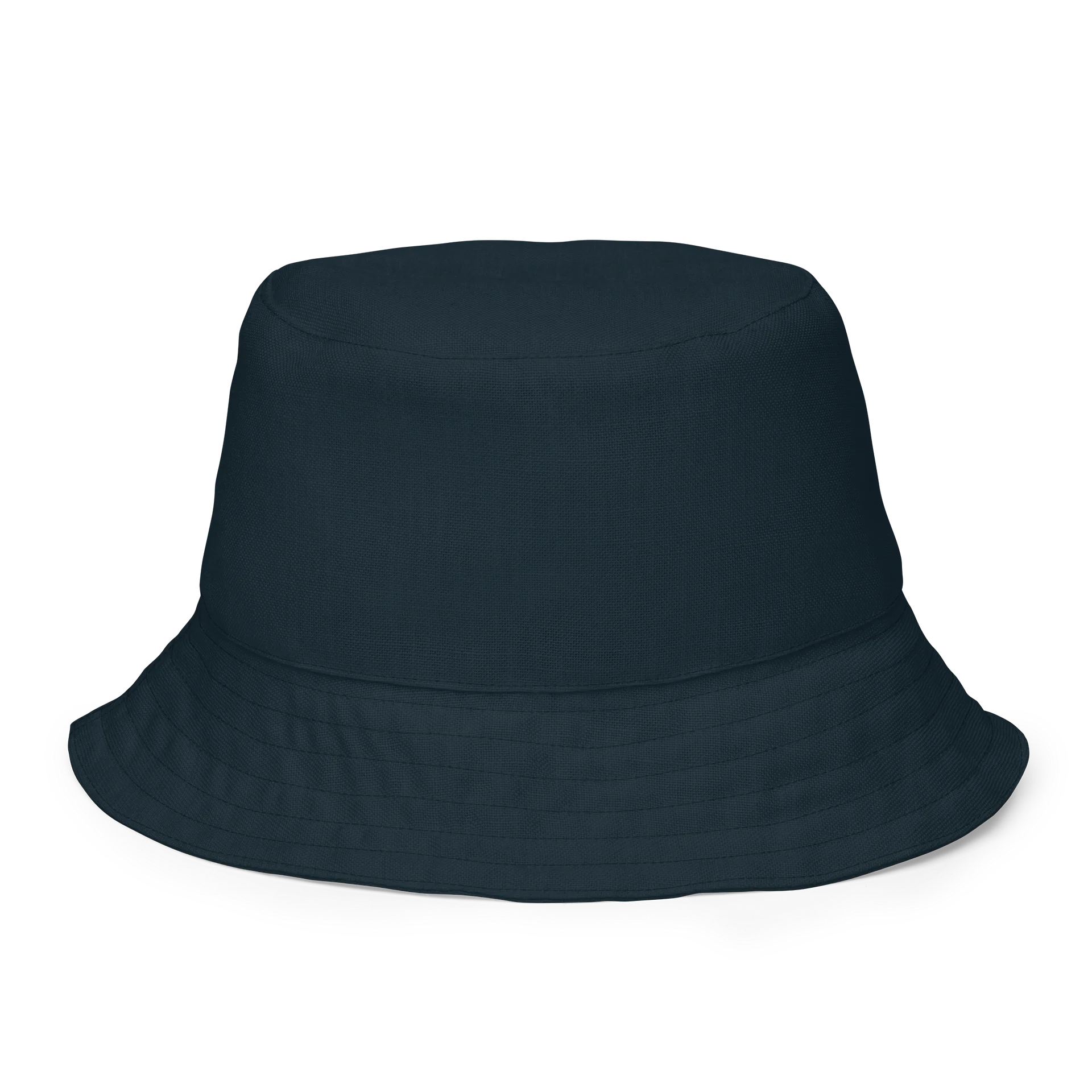 Lunch Arcade Carpet Bucket Hat product image (4)