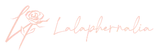 Lalaphernalia