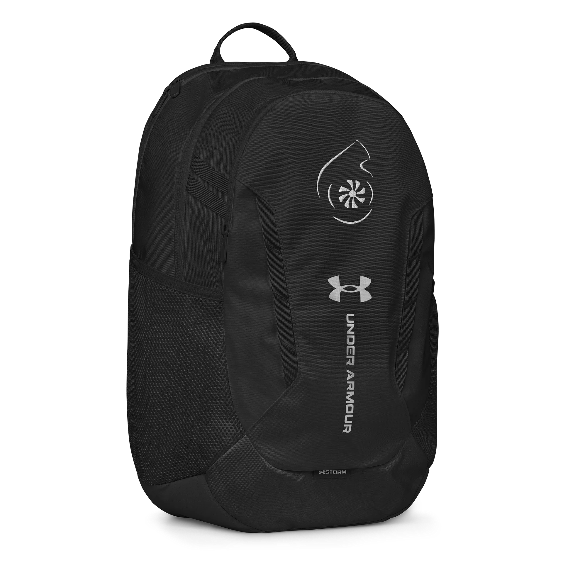 Under Armour Backpack product image (10)