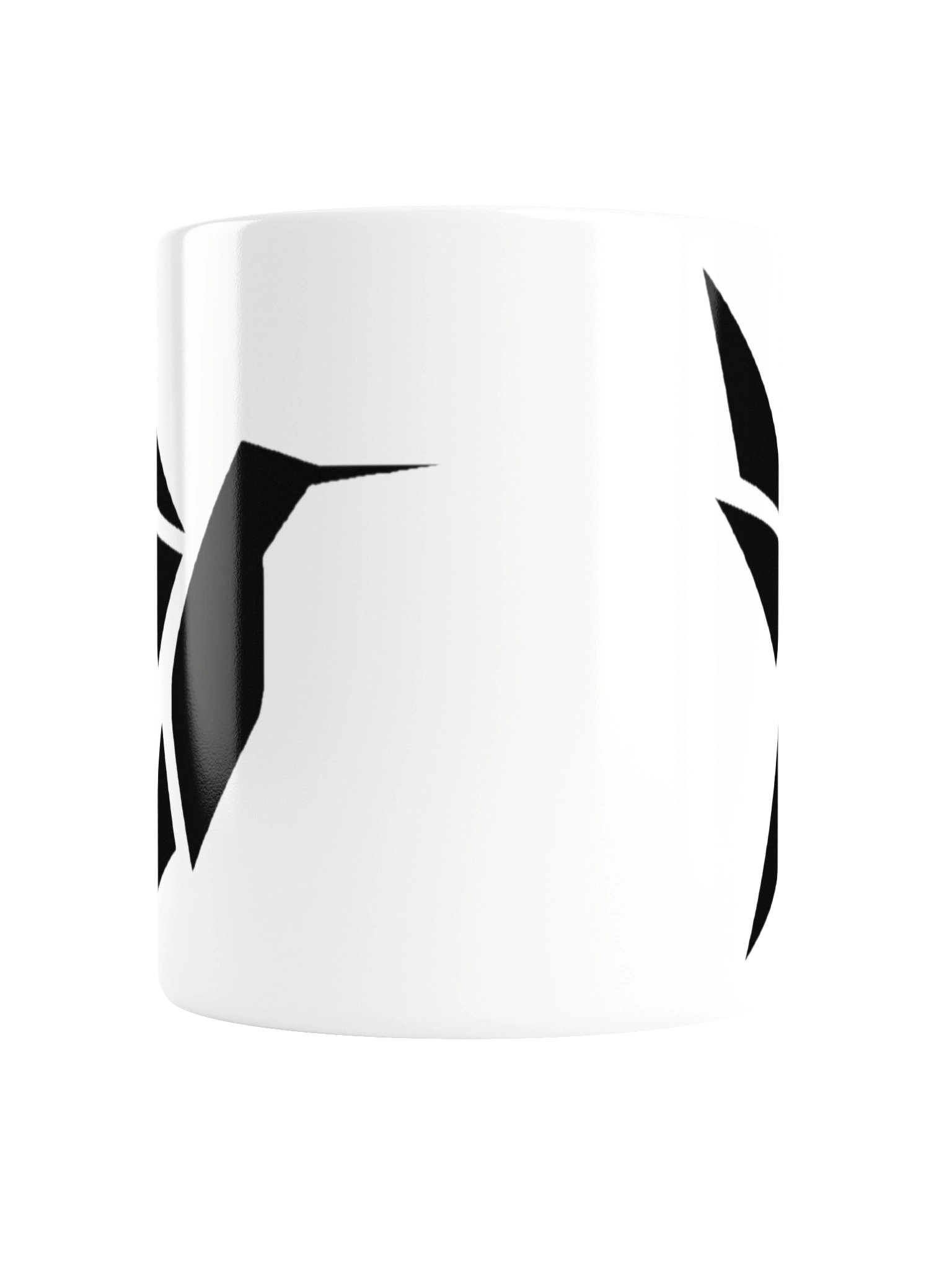 State Suite Hummingbird Coffee Mug product image (2)