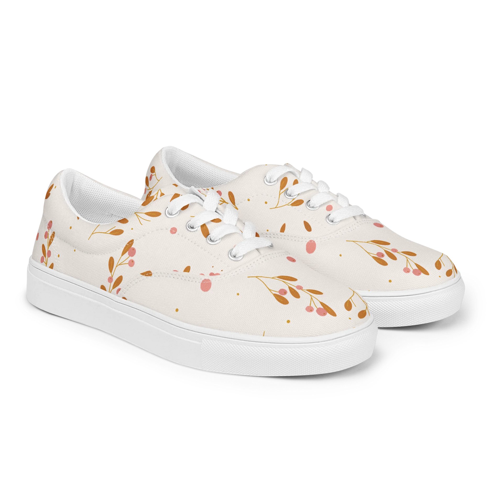 Elegance Sneaker product image (4)