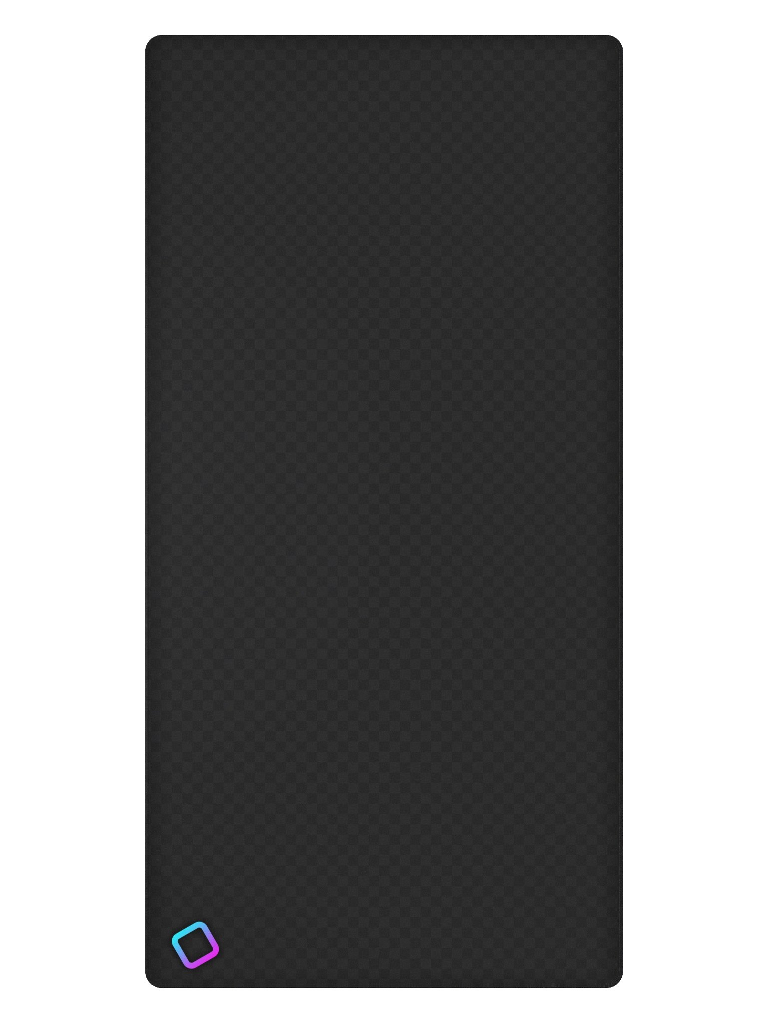 Squircle Keyboard Pad (Classic) product image (2)