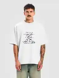 Charli XCX Rock Music Album Tracklist Shirt product image (111)