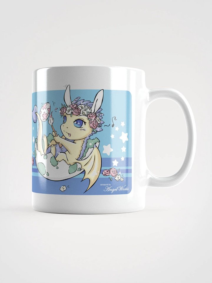 JenaCo IX - Mug - Easter product image (1)