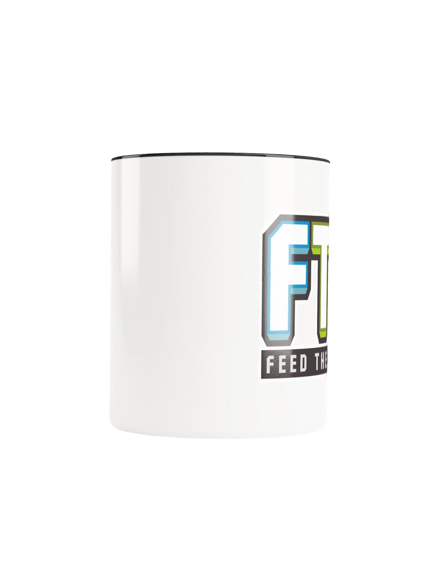 FTB Mugs product image (9)