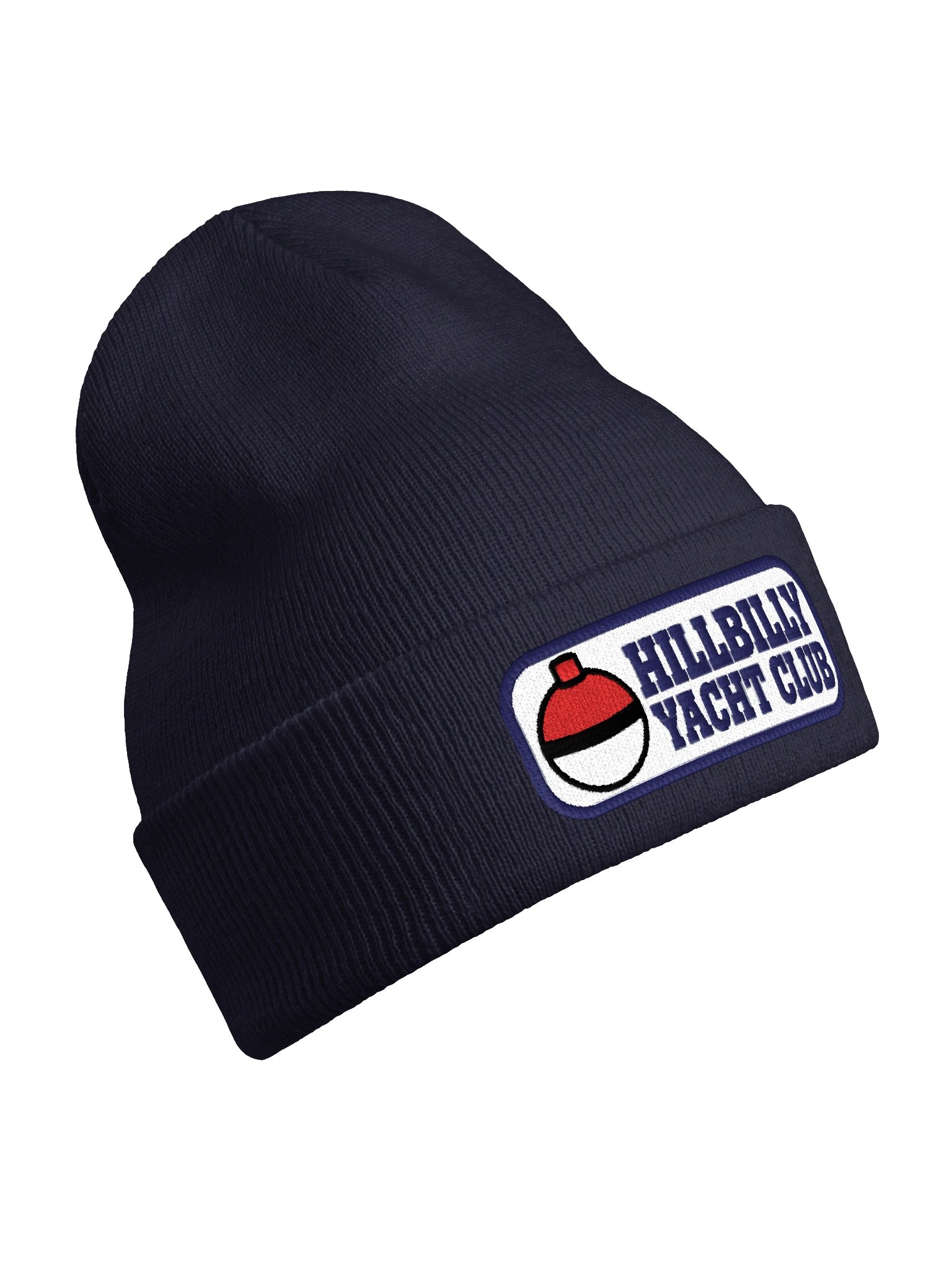 Bobber Beanie product image (23)