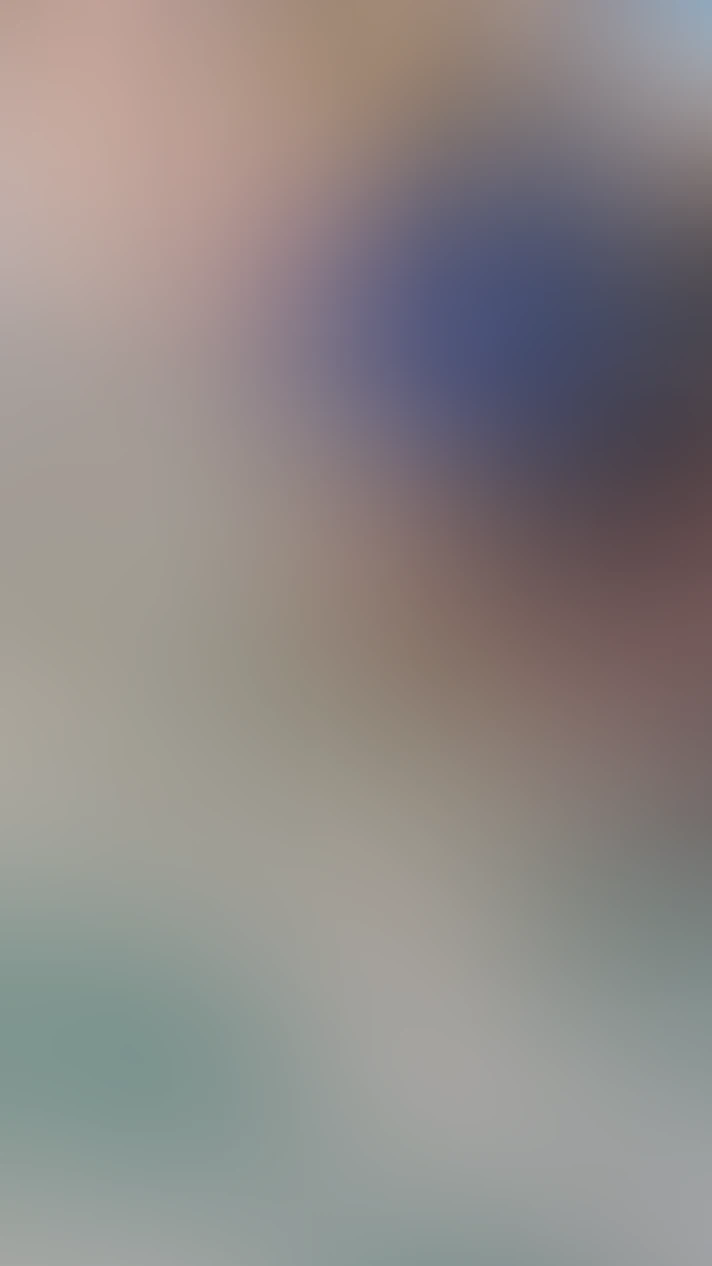 Video thumbnail background