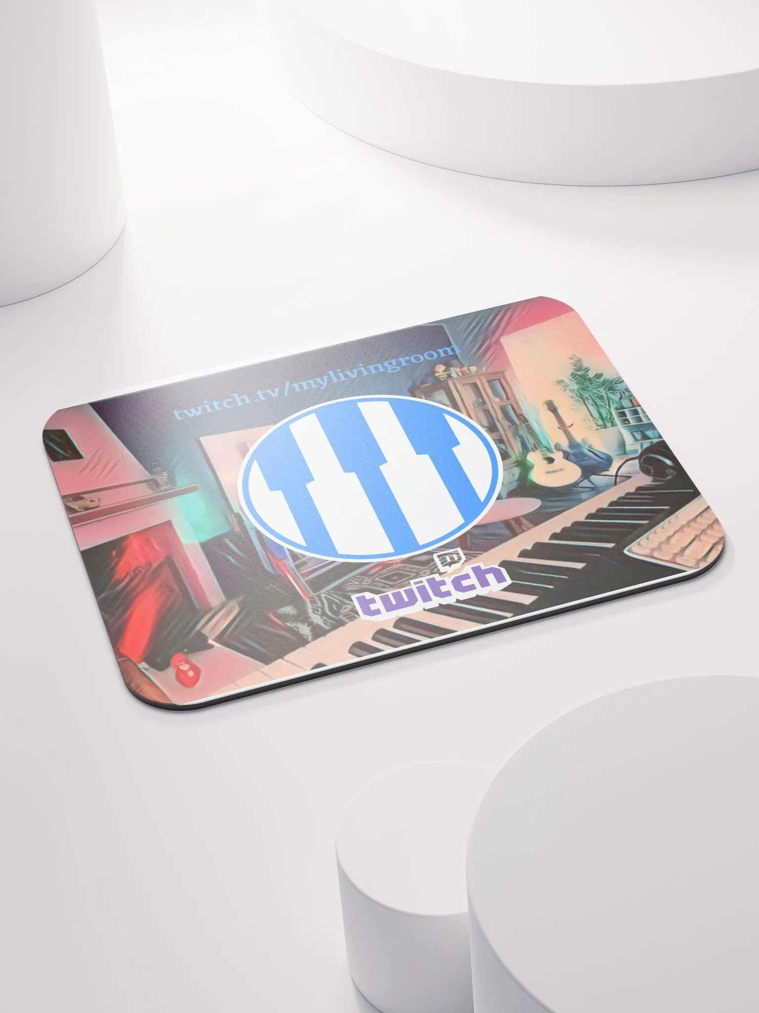 AnonyMouse Pad product image (4)