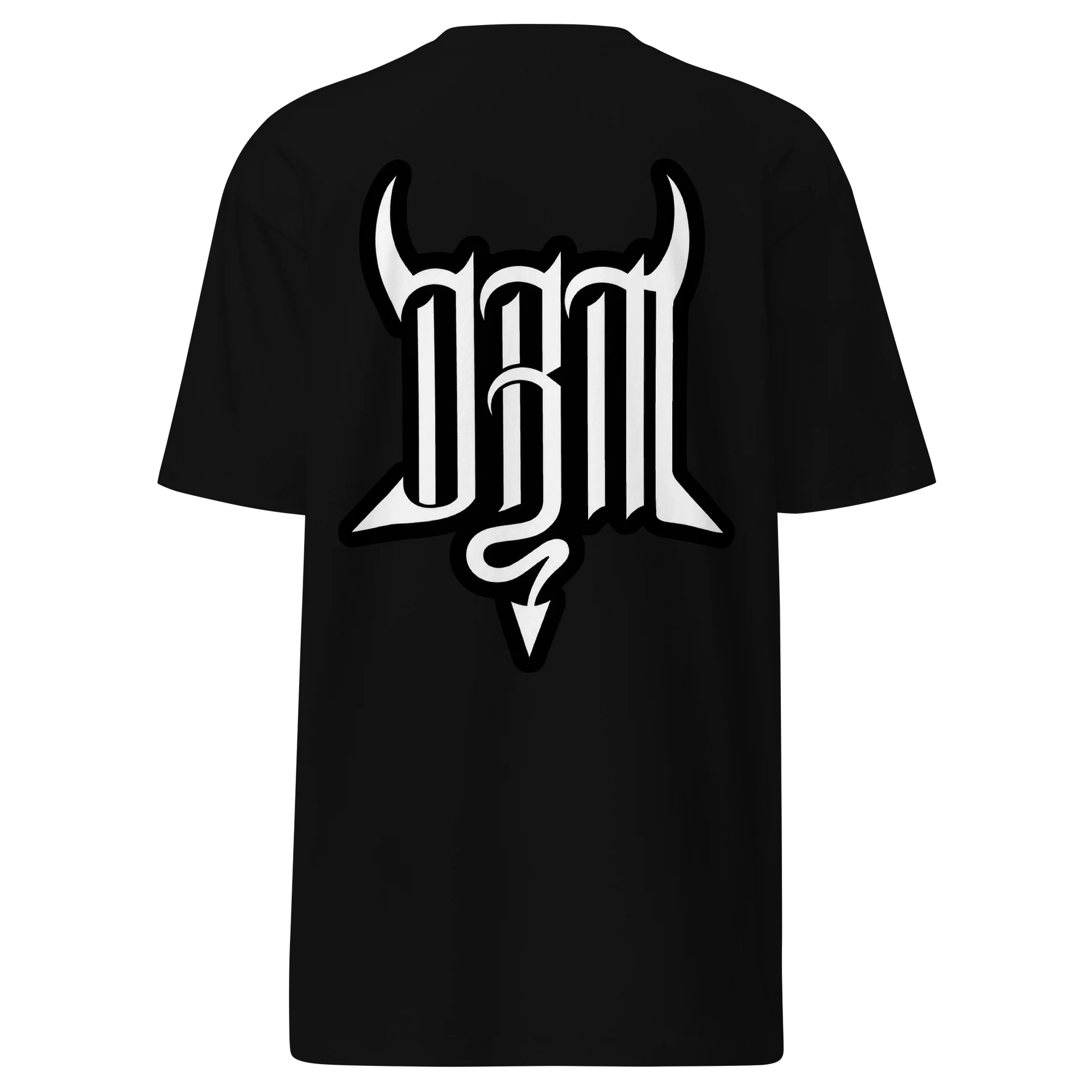 Darkroom Modelz T-Shirt (Elite Team Klothing) product image (5)