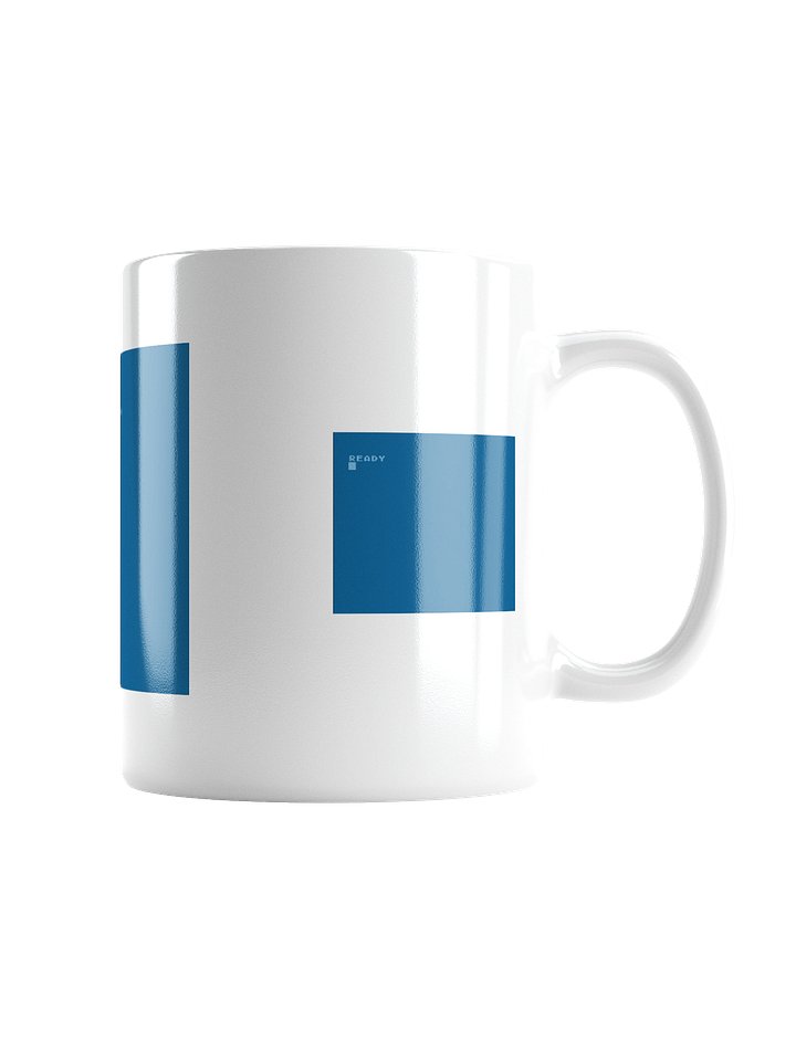 BASIC Mug product image (2)